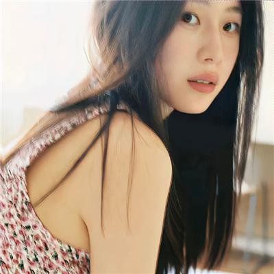 任性的妻子