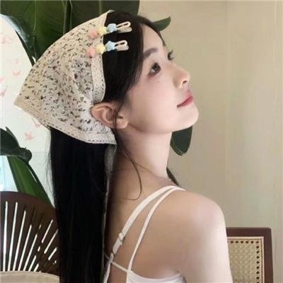 我的少女时代