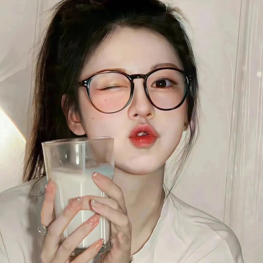 百姓贵族第二季
