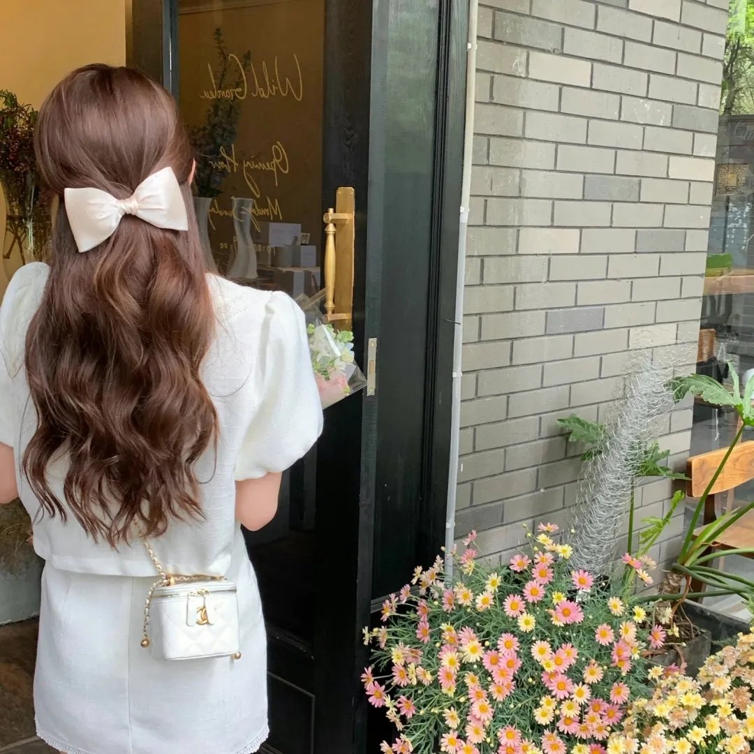重启的爱情