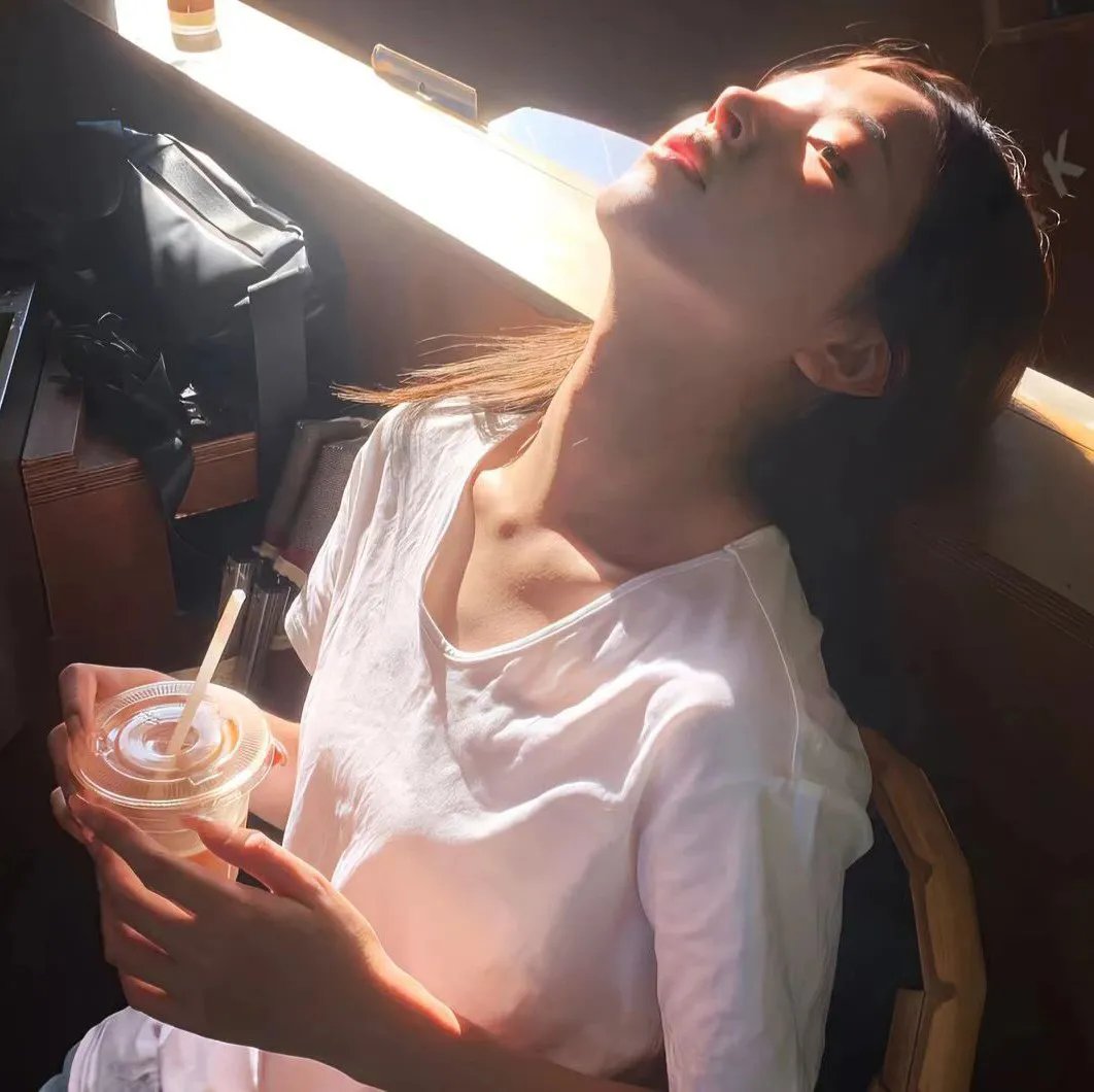 女神游戏室