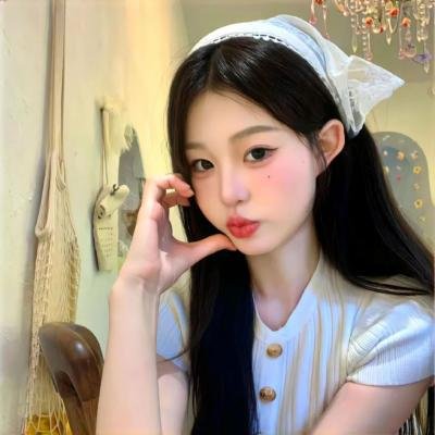 仪式即将开始