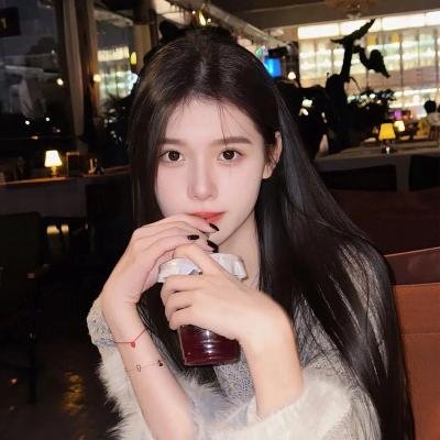 多年后的全家福