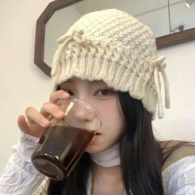 温州青年之海阔天空