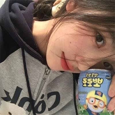 洗劫墨索里尼