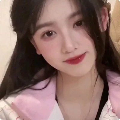 舞法天女朵法拉