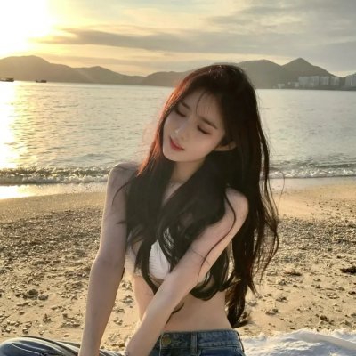 太平间闹鬼事件