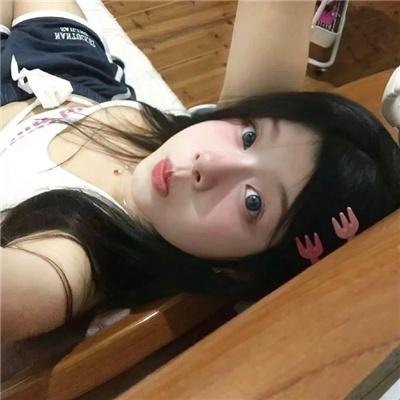 失落的天使