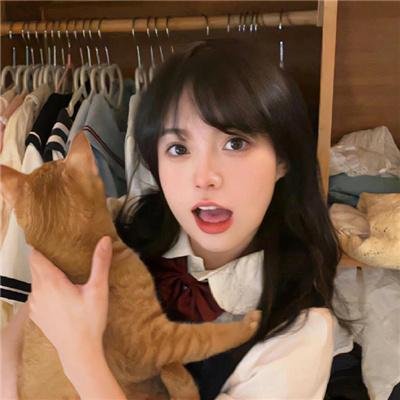 爱在年少时