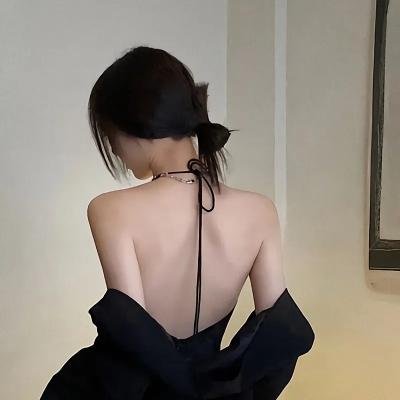 真爱试验