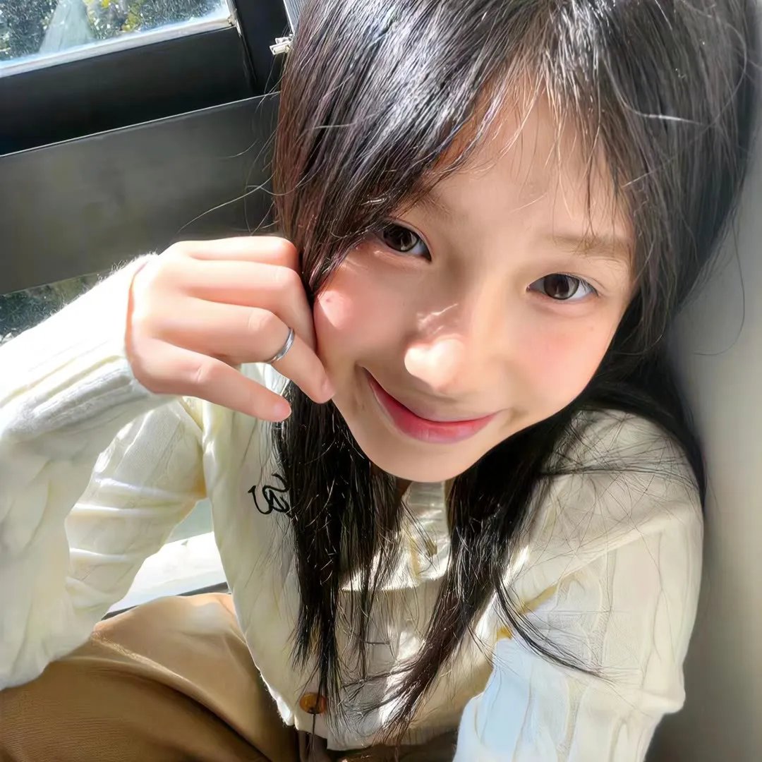 突变怪婴3
