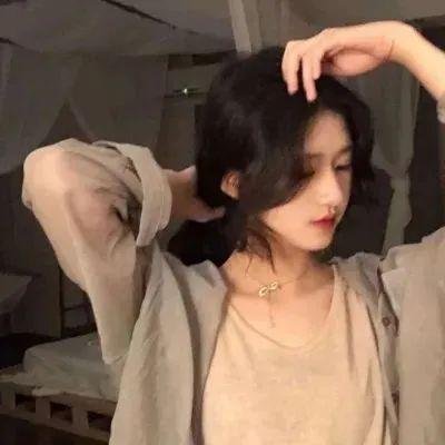 喜剧的阴谋