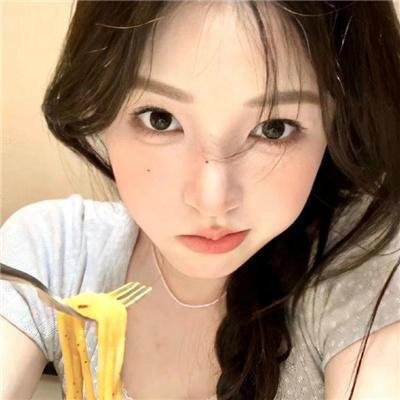 盛夏的方程式