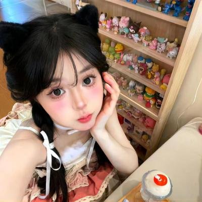 鬼纳特归来