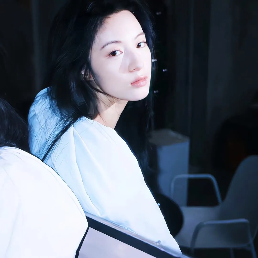 甜蜜的惊喜
