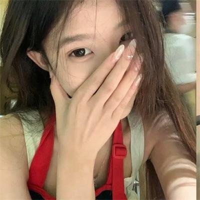 恐怖循环