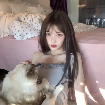 天才雀妈