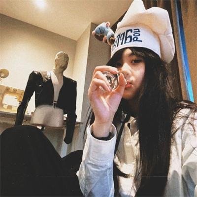 美食的俘虏
