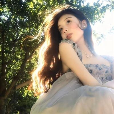 加州玩偶