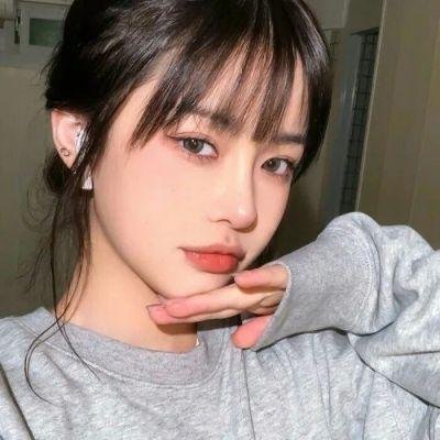 潮起两江