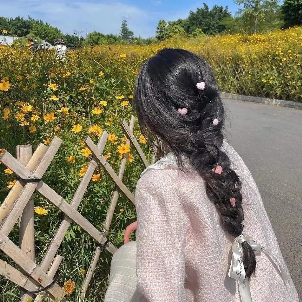 尘缘不神山