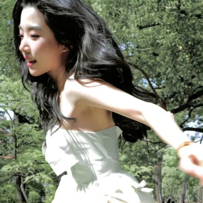 你是我老板