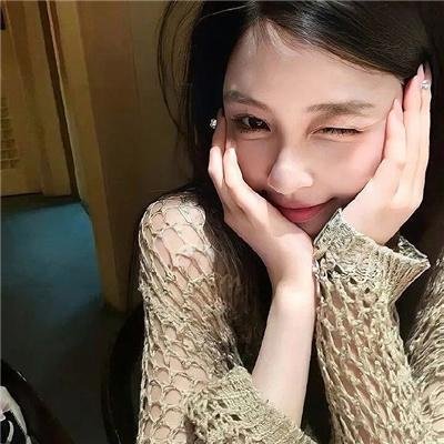 失忆症