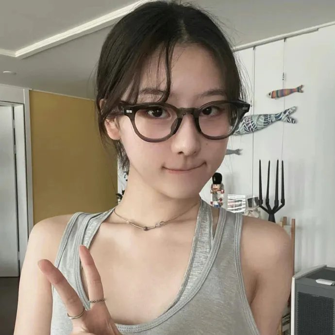 光杆司令