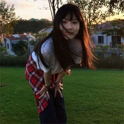 阿衰