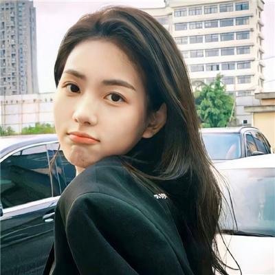 灰姑娘企鹅的温柔故事